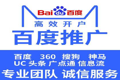 SEM推广公司成功案例：助力企业实现品牌多元化发展